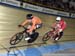2018 Track World Championships, Apeldoorn NED