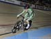 2018 Track World Championships, Apeldoorn NED