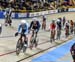 2018 Track World Championships, Apeldoorn NED