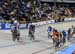 2018 Track World Championships, Apeldoorn NED