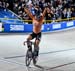 2018 Track World Championships, Apeldoorn NED