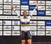 2018 Track World Championships, Apeldoorn NED