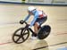 2018 Track World Championships, Apeldoorn NED