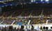 2018 Track World Championships, Apeldoorn NED