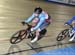 2018 Track World Championships, Apeldoorn NED