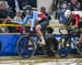 2018 Track World Championships, Apeldoorn NED