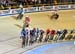 2018 Track World Championships, Apeldoorn NED