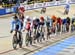 2018 Track World Championships, Apeldoorn NED