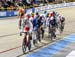 2018 Track World Championships, Apeldoorn NED