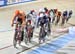 2018 Track World Championships, Apeldoorn NED