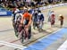 2018 Track World Championships, Apeldoorn NED