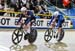 2018 Track World Championships, Apeldoorn NED