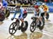 2018 Track World Championships, Apeldoorn NED