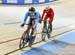2018 Track World Championships, Apeldoorn NED