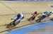 2018 Track World Championships, Apeldoorn NED
