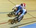 2018 Track World Championships, Apeldoorn NED