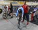 2018 Track World Championships, Apeldoorn NED