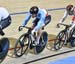 2018 Track World Championships, Apeldoorn NED