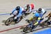 2018 Track World Championships, Apeldoorn NED