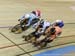 2018 Track World Championships, Apeldoorn NED