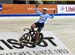 2018 Track World Championships, Apeldoorn NED