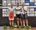 2018 Track World Championships, Apeldoorn NED