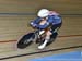 2018 Track World Championships, Apeldoorn NED