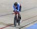 2018 Track World Championships, Apeldoorn NED