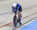 2018 Track World Championships, Apeldoorn NED
