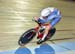 2018 Track World Championships, Apeldoorn NED