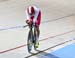 2018 Track World Championships, Apeldoorn NED