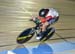 2018 Track World Championships, Apeldoorn NED