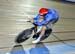 2018 Track World Championships, Apeldoorn NED