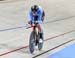 2018 Track World Championships, Apeldoorn NED