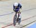 2018 Track World Championships, Apeldoorn NED
