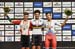 2018 Track World Championships, Apeldoorn NED