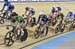 2018 Track World Championships, Apeldoorn NED
