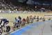 2018 Track World Championships, Apeldoorn NED