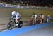 2018 Track World Championships, Apeldoorn NED