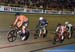 2018 Track World Championships, Apeldoorn NED