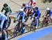 2018 Track World Championships, Apeldoorn NED