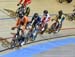 2018 Track World Championships, Apeldoorn NED