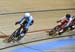 2018 Track World Championships, Apeldoorn NED