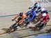 2018 Track World Championships, Apeldoorn NED