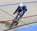 2018 Track World Championships, Apeldoorn NED