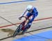 2018 Track World Championships, Apeldoorn NED