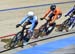 2018 Track World Championships, Apeldoorn NED