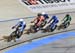 2018 Track World Championships, Apeldoorn NED