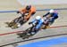 2018 Track World Championships, Apeldoorn NED