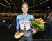 2018 Track World Championships, Apeldoorn NED
